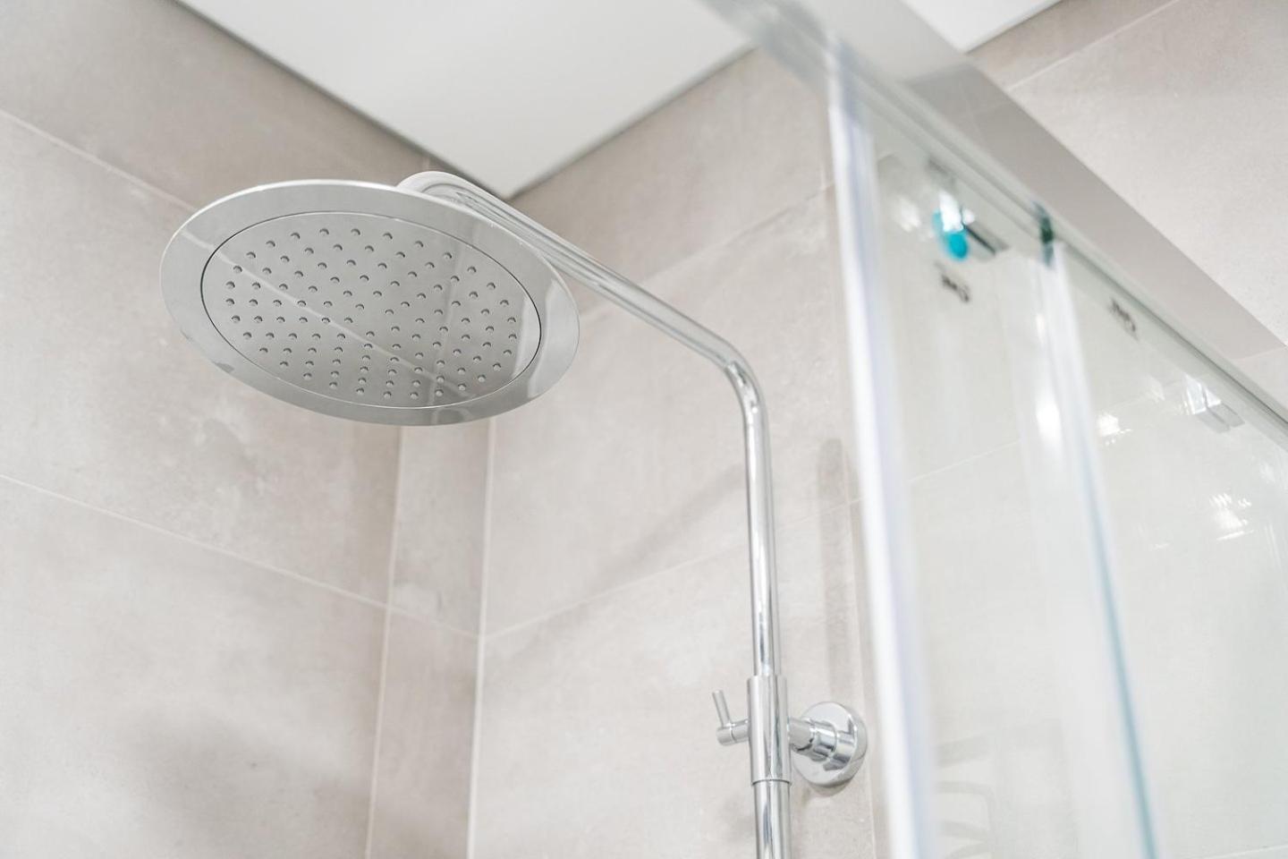 Guestready - Contemporary Studio In بورتو المظهر الخارجي الصورة